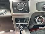 2022 Ford F-250 Crew Cab 4x4 Pickup for sale #46287A - photo 25
