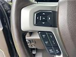 2022 Ford F-250 Crew Cab 4x4 Pickup for sale #46287A - photo 26