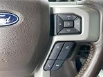 2022 Ford F-250 Crew Cab 4x4 Pickup for sale #46287A - photo 27