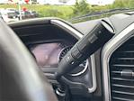 2022 Ford F-250 Crew Cab 4x4 Pickup for sale #46287A - photo 29