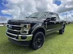 2022 Ford F-250 Crew Cab 4x4 Pickup for sale #46287A - photo 3