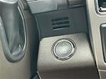 2022 Ford F-250 Crew Cab 4x4 Pickup for sale #46287A - photo 30