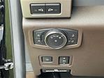 2022 Ford F-250 Crew Cab 4x4 Pickup for sale #46287A - photo 31