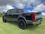 2022 Ford F-250 Crew Cab 4x4 Pickup for sale #46287A - photo 4