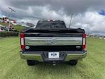 2022 Ford F-250 Crew Cab 4x4 Pickup for sale #46287A - photo 6