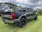 2022 Ford F-250 Crew Cab 4x4 Pickup for sale #46287A - photo 2