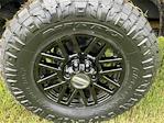 2022 Ford F-250 Crew Cab 4x4 Pickup for sale #46287A - photo 8