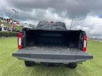 2022 Ford F-250 Crew Cab 4x4 Pickup for sale #46287A - photo 7