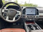 2022 Ford F-250 Crew Cab 4x4 Pickup for sale #46287A - photo 9