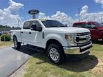 2022 Ford F-250 Crew Cab 4x4 Pickup for sale #46299B - photo 4
