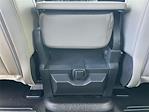 2022 Ford F-250 Crew Cab 4x4 Pickup for sale #46299B - photo 10