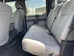 2022 Ford F-250 Crew Cab 4x4 Pickup for sale #46299B - photo 11