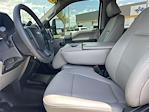 2022 Ford F-250 Crew Cab 4x4 Pickup for sale #46299B - photo 14