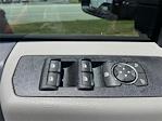 2022 Ford F-250 Crew Cab 4x4 Pickup for sale #46299B - photo 15