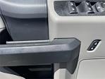2022 Ford F-250 Crew Cab 4x4 Pickup for sale #46299B - photo 16