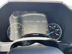 2022 Ford F-250 Crew Cab 4x4 Pickup for sale #46299B - photo 17