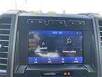 2022 Ford F-250 Crew Cab 4x4 Pickup for sale #46299B - photo 18