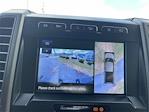 2022 Ford F-250 Crew Cab 4x4 Pickup for sale #46299B - photo 19