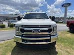 2022 Ford F-250 Crew Cab 4x4 Pickup for sale #46299B - photo 5