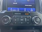 2022 Ford F-250 Crew Cab 4x4 Pickup for sale #46299B - photo 20