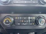 2022 Ford F-250 Crew Cab 4x4 Pickup for sale #46299B - photo 21