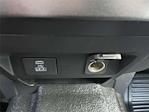 2022 Ford F-250 Crew Cab 4x4 Pickup for sale #46299B - photo 22