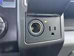 2022 Ford F-250 Crew Cab 4x4 Pickup for sale #46299B - photo 23