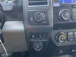 2022 Ford F-250 Crew Cab 4x4 Pickup for sale #46299B - photo 24