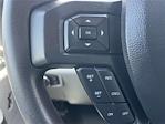 2022 Ford F-250 Crew Cab 4x4 Pickup for sale #46299B - photo 25