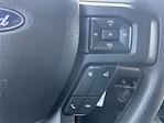 2022 Ford F-250 Crew Cab 4x4 Pickup for sale #46299B - photo 26