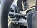 2022 Ford F-250 Crew Cab 4x4 Pickup for sale #46299B - photo 27
