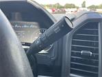2022 Ford F-250 Crew Cab 4x4 Pickup for sale #46299B - photo 28