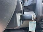 2022 Ford F-250 Crew Cab 4x4 Pickup for sale #46299B - photo 29