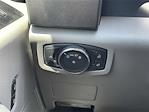 2022 Ford F-250 Crew Cab 4x4 Pickup for sale #46299B - photo 30