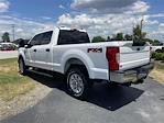 2022 Ford F-250 Crew Cab 4x4 Pickup for sale #46299B - photo 2