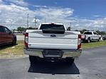 2022 Ford F-250 Crew Cab 4x4 Pickup for sale #46299B - photo 3