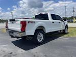 2022 Ford F-250 Crew Cab 4x4 Pickup for sale #46299B - photo 6