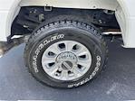 2022 Ford F-250 Crew Cab 4x4 Pickup for sale #46299B - photo 7