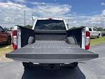 2022 Ford F-250 Crew Cab 4x4 Pickup for sale #46299B - photo 8