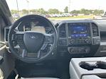 2022 Ford F-250 Crew Cab 4x4 Pickup for sale #46299B - photo 9