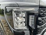 2022 GMC Sierra 2500 Crew Cab 4x4 Pickup for sale #46299D - photo 12