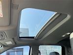 2022 GMC Sierra 2500 Crew Cab 4WD Pickup for sale #46299D - photo 14