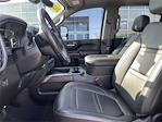 2022 GMC Sierra 2500 Crew Cab 4WD Pickup for sale #46299D - photo 15