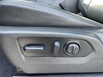 2022 GMC Sierra 2500 Crew Cab 4WD Pickup for sale #46299D - photo 16