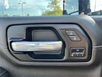 2022 GMC Sierra 2500 Crew Cab 4WD Pickup for sale #46299D - photo 17
