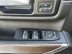 2022 GMC Sierra 2500 Crew Cab 4WD Pickup for sale #46299D - photo 18