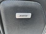 2022 GMC Sierra 2500 Crew Cab 4WD Pickup for sale #46299D - photo 19