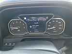 2022 GMC Sierra 2500 Crew Cab 4WD Pickup for sale #46299D - photo 20