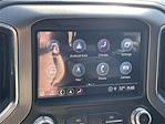 2022 GMC Sierra 2500 Crew Cab 4WD Pickup for sale #46299D - photo 21