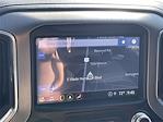 2022 GMC Sierra 2500 Crew Cab 4WD Pickup for sale #46299D - photo 23